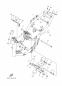 Rahmen - TRICITY 125 - MWS125-A - 2020 - Yamaha
