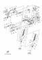 Lenkung - TRICITY 125 - MWS125-C - 2024 - Yamaha
