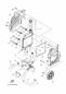 Kuehler & Schlaeuche - TRICITY 155 - MWS155-A - 2022 - Yamaha