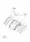 Blinkleuchte - TRICITY 155 - MWS155-A - 2024 - Yamaha