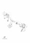 Lenkerschalter & Hebel - TRICITY 155 - MWS155-A - 2024 - Yamaha