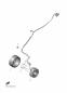 Lichtmaschine - NIKEN GT - MXT890D - 2023 - Yamaha