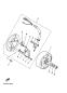 Generator - RT100 - 1996 - Yamaha