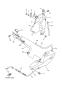 Oltank - TDR125 - 2001 - Yamaha