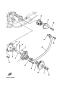 Olpumpe 2 - TDR250 - 1988 - Yamaha