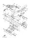 Rear Arm & Suspension 2 - TT-R125LWE - 2005 - Yamaha