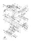 Rear Arm & Suspension 2 - TT-R125LWE - 2010 - Yamaha