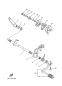 Schaltwelle & Schaltpedal - TT-R50E - 2020 - Yamaha