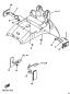 Alternate For Chassis - TZR125 - 1995 - Yamaha