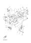 Zylinder - VERSITY - VP300 - 2004 - Yamaha