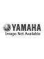 Optional Parts 1 - WR250Z - 1997 - Yamaha
