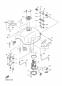 Kraftstofftank - XJ6 DIVERSION ABS - XJ6SA - 2011 - Yamaha