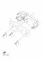 Meter - XJ6 DIVERSION ABS - XJ6SA - 2011 - Yamaha
