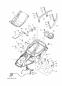 Sitz 2 - TMAX - XP500 - 2015 - Yamaha