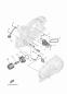 Olpumpe - TMAX SX ABS - XP530-A - 2018 - Yamaha