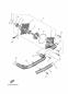 Wasserpumpe - TMAX DX ABS - XP530D-A - 2017 - Yamaha