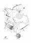 Kuehler & Schlaeuche - TMAX DX ABS - XP530D-A - 2018 - Yamaha