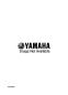 Repair Kit - XT250 - 1981 - Yamaha
