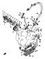 Oil Pump & Filter - XT500 - 1978 - Yamaha