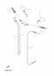 Lenker & Kabel - XT660Z - 2012 - Yamaha