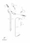 Lenker & Kabel - XT660Z ABS - XT660ZA - 2012 - Yamaha