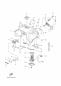 Kraftstofftank - TENERE 700 - XTZ690D-B - 2021 - Yamaha