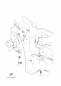 Lenker & Kabel - TENERE 700 - XTZ690D-B - 2021 - Yamaha