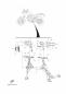 Stander - TENERE 700 POLICE - XTZ690P - 2024 - Yamaha