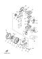 Einlass - DRAGSTAR 650 CLASSIC - XVS650A - 2001 - Yamaha
