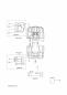 Emblem & Label 1 - GRIZZLY 350 4WD - YFM350FWA - 2012 - Yamaha