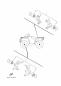 Maintenance Parts Kit - KODIAK 450 - YFM450FWB - 2021 - Yamaha