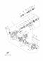 Front Differential - KODIAK 450 EPS - YFM450FWBD - 2018 - Yamaha