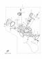 Throttle Body Assy 1 - KODIAK 450 EPS - YFM450FWBD - 2024 - Yamaha