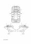 Graphics - KODIAK 450 EPS - YFM450FWBD - 2025 - Yamaha