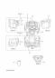 Emblem & Label 1 - GRIZZLY 700 EPS - YFM700FWAD - 2016 - Yamaha