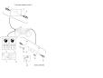 Wvta Lighting - KODIAK 700 - YFM700FWB - 2022 - Yamaha