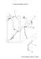Wvta Handle Switch, Cable - KODIAK 700 - YFM700FWB - 2023 - Yamaha