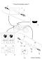Wvta Lighting - KODIAK 700 EPS - YFM700FWBD - 2021 - Yamaha