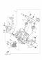 Throttle Body Assy 1 - KODIAK 700 EPS - YFM700FWBD - 2025 - Yamaha