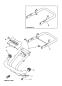 Sotssfanger - BLASTER - YFS200 - 1994 - Yamaha