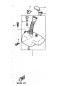 Oltank - WHY - YH50 - 1999 - Yamaha