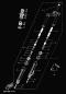 Vorderradgabel - WHY - YH50 - 2000 - Yamaha