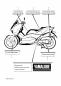 Regelmaessige Wartungsteile - XMAX 125 POLICE - YP125RP-AB - 2024 - Yamaha