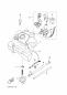 Kraftstofftank - AEROX - YQ50 - 2011 - Yamaha