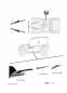 Graphics - WOLVERINE RMAX4 1000 R-SPEC - YXF1000EW - 2023 - Yamaha