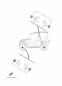 Maintenance Parts Kit - WOLVERINE RMAX4 1000 XT-R - YXF1000EWS - 2022 - Yamaha