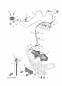 Winch - WOLVERINE RMAX4 1000 LE - YXF1000EWS - 2025 - Yamaha