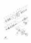 Zwischengetriebe - VIKING EPS - YXM700E - 2023 - Yamaha