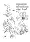 Alternate 2 Start Serial No.5y4am06y17a024101 - RHINO 660 - YXR660F - 2007 - Yamaha