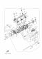 Throttle Body Assy 1 - YXZ1000R - YXZ1000ES - 2017 - Yamaha